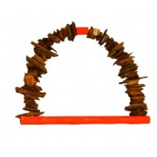 1407 - POLEIRO CASCA MEDIO