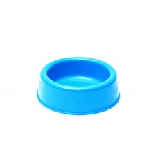 2162 - COM. E BEB. ECONOMICO F.PQ 300ML SORTIDO