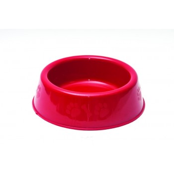 COM. E BEB. ECONOMICO F.GD 450ML SORT