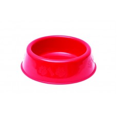 2164 - COM. E BEB. ECONOMICO PEQ 750ML SORTIDO