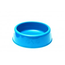 2165 - COM. E BEB. ECONOMICO MED 1500ML SORTIDO