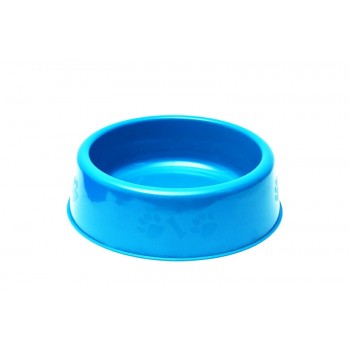 COM. E BEB. ECONOMICO MED 1500ML SORTIDO