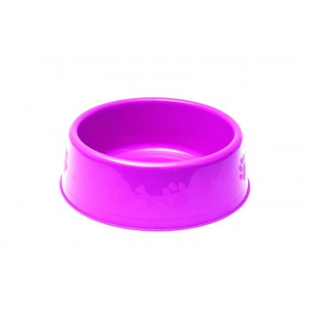 COM. E BEB. ECONOMICO GDE 2500ML SORTIDO