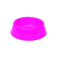 2071 - COM. E BEB. LUXO/NEON F.GD 450ML ROSA