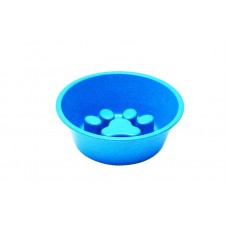 2173 - TIGELA REGIME AZUL