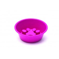 2172 - TIGELA REGIME ROSA