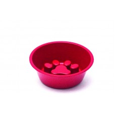 2174 - TIGELA REGIME VERMELHO