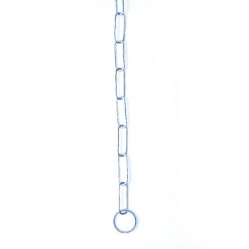 ENFORCADOR ELO LONGO PASTOR 60CM