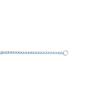 ENFORCADOR REDONDO 60CM GROSSO