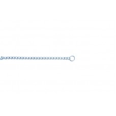 2326 - ENFORCADOR REDONDO 70CM GROSSO