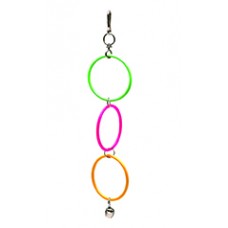 1104 - ARGOLA PARA CALOPSYTA