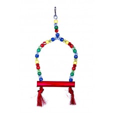 1436 - POLEIRO MICANGA M