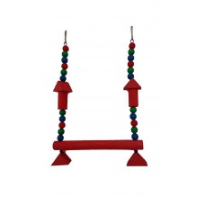 1441 - POLEIRO ABERTO MIMA P