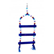 1463 - ESCADA MICANGA 3P M