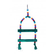 1464 - ESCADA MICANGA 2P P