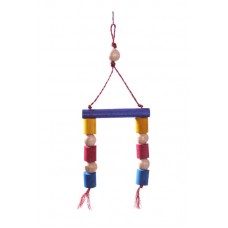 1449 - BALANCO INVERTIDO