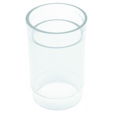 0012 - 1/2 TUBO CRISTAL