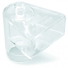 0013 - COTOVELO CRISTAL