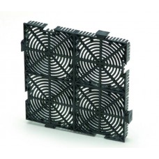 0077 - PLACA BIOLOGIC