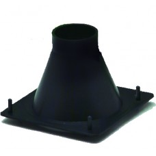 0078 - REDUTOR BIOLOGIC