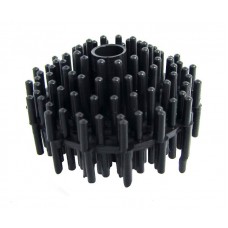 0552 - BIO BALL GRANDE 32MM