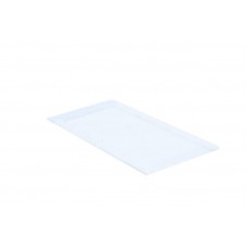 0536 - BOLSA MATERIAL FILTRANTE N 4