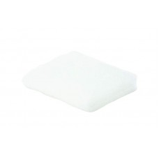 0554 - LA DE VIDRO 25 X 40CM