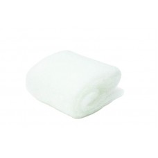 0556 - LA DE VIDRO 75 X 40CM