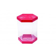 0527 - BETEIRA 1L VERMELHA