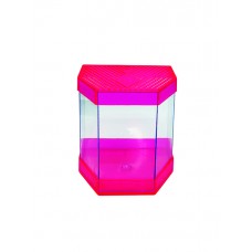 0047 - BETEIRA 1,5L ROSA