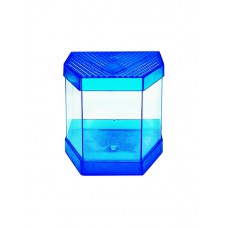 0048 - BETEIRA 1,5L AZUL