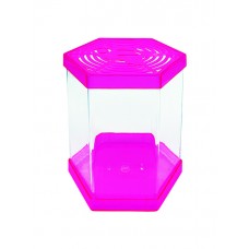 0522 - BETEIRA 1L ROSA