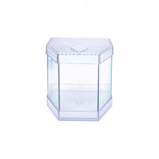 0049 - BETEIRA 1,5L TRANSPARENTE