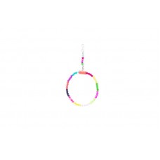 1470 - ARGOLA MICANGA