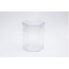 0526 - BETEIRA 1L TRANSPARENTE