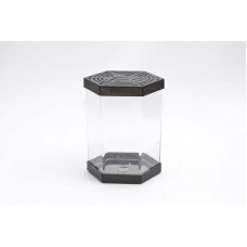 0521 - BETEIRA 1L PRETA