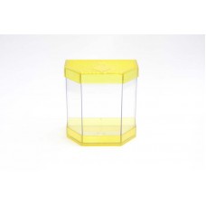 0051 - BETEIRA 1,5L AMARELA