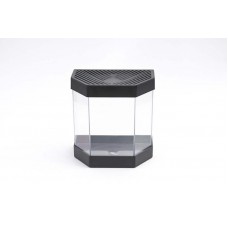 0044 - BETEIRA 1,5L PRETA