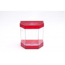 0050 - BETEIRA 1,5L VERMELHA