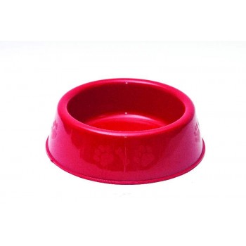 COM. E BEB. ECONOMICO F.GD 450ML VERM