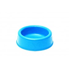 2213 - COM. E BEB. ECONOMICO F.PQ 300ML AZUL