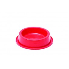 2127 - COM. E BEB. ANTI-FORMIGA GATO 150ML VERM