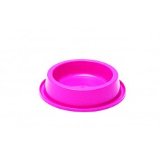 2126 - COM. E BEB. ANTI-FORMIGA GATO ROSA