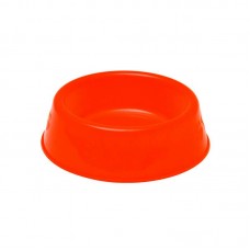 2513 - COM. E BEB. LUXO/NEON MED 1500ML LARANJA