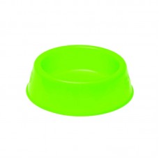 2511 - COM. E BEB. LUXO/NEON PEQ 750ML VERDE