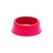 0476 - COM. E BEB. ECONOMICO ROEDOR 50ML VERM.