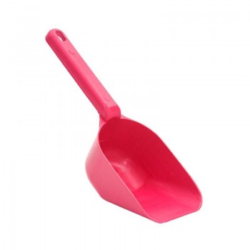 PA DOSADORA VERMELHA