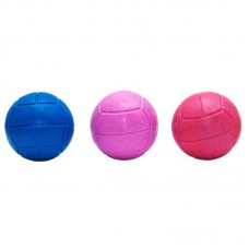 2954 - BOLA MACICA LISA 100MM