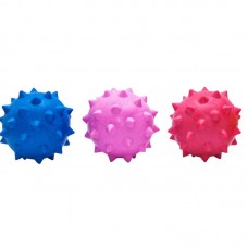 2956 - BOLA MACICA CRAVO 100MM