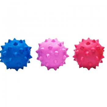 BOLA MACICA CRAVO 100MM